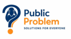 Public Problem